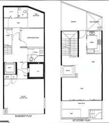 Este Villa (D28), Terrace #638684361